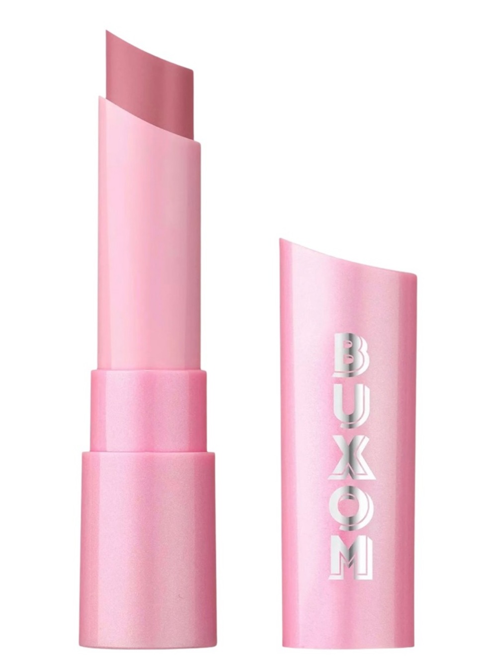 Buxom Dolly Delight Full On Plumping Lip Glow Balm
